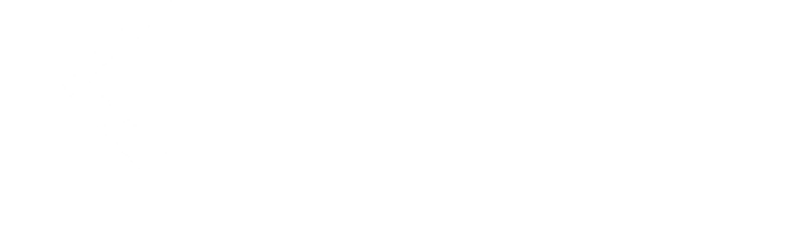 RSE Law