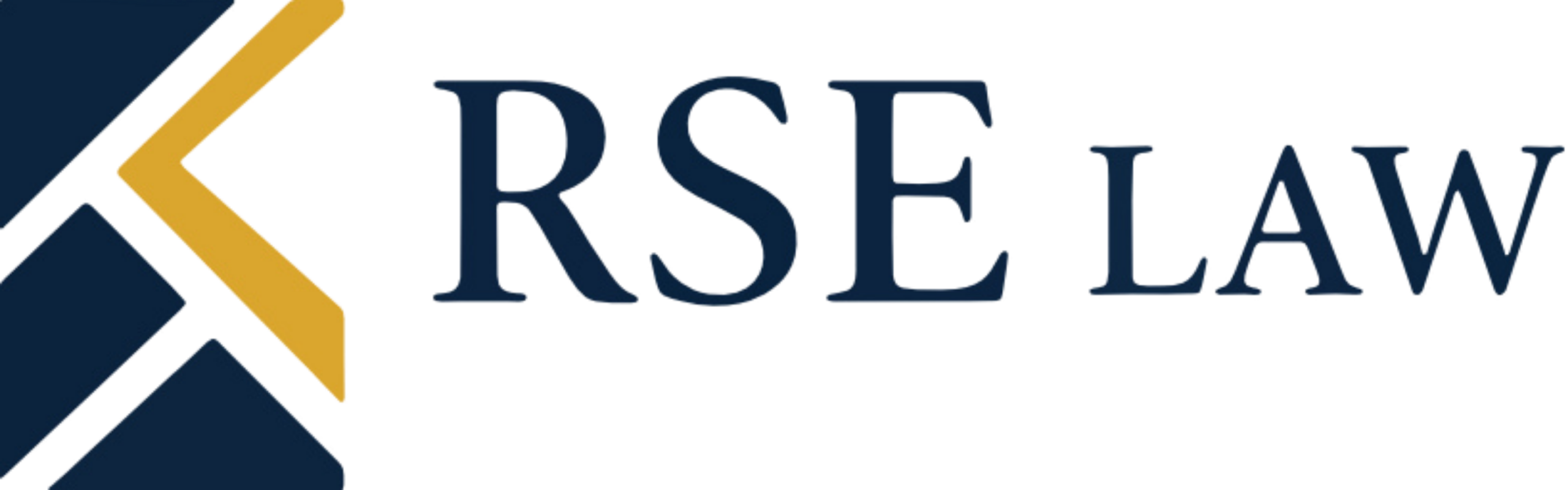 RSE Law